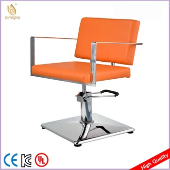 Ts 3313 Hydraulic Styling Chair Buy Hair Styling Chair Portable Hair Styling Chair Styling Chair Salon Furniture Product On Alibaba Com