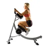 Abdomen Machine For Abdominal Muscle Training AB Coaster