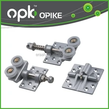 Folding door rollers, Folding door rollers direct from Zhongshan ... Folding door rollers, Folding door rollers direct from Zhongshan ...
