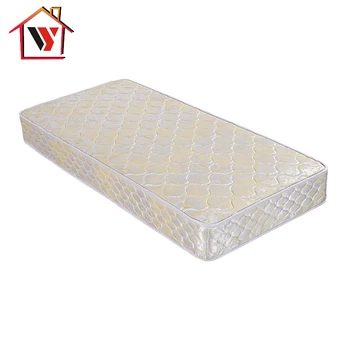 Super Single Mattress Memory Foam With Medical Bed Latex Folding Super Single Mattress Memory Foam With Medical Bed Latex Folding