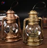 Custom Made Water Photo Frame Diy Magic Lamp Style Snow Globe