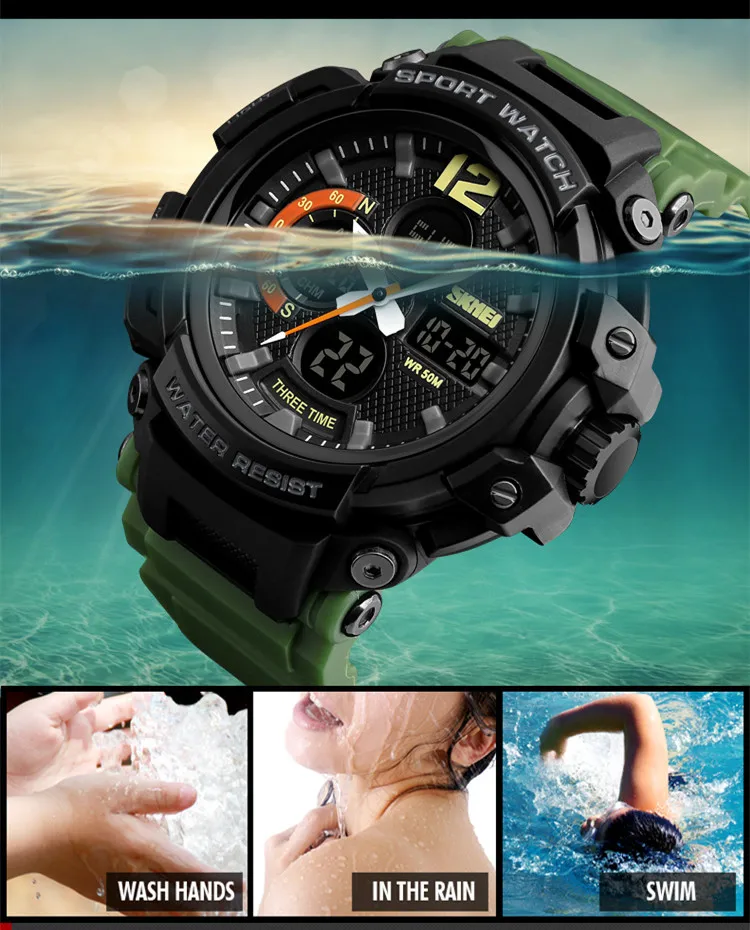 1343 dual time watch.jpg