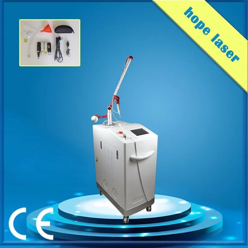 2018 high quality wave shock wave machine price