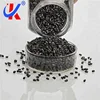 Mos2 filled PA6/PA66/PA12/PA46 granules