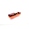 STEM-Qiquan DIY Brush Children Science and Education Experiment Toys