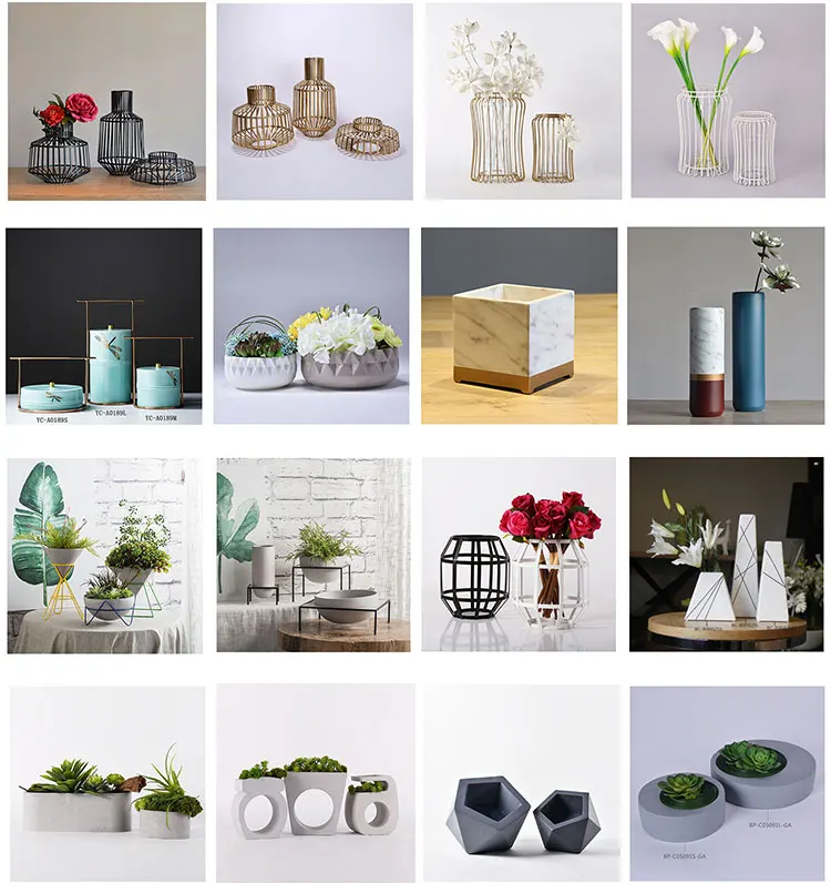 vase recommendation_03.jpg