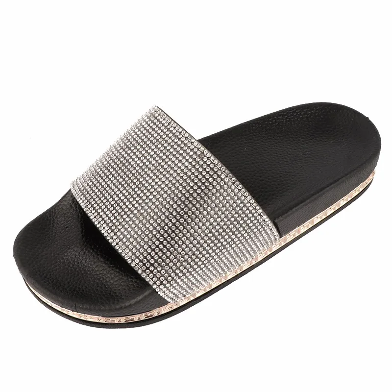 2018 High Quality Shoes Clogs Holey Soles Shoes Clogs