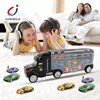 /product-detail/wholesale-1-27-miniature-metal-truck-kit-model-car-diecast-toy-vehicles-60750271516.html