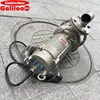 GalileoStar1 bilge sump pump sump pump installation crawl space