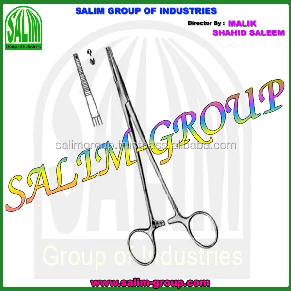 Adson Pince 12 Cm Tissus Pouce Pince Dermatologie Chirurgicaux Pinces Pinces Adson Pince 12 Cm Tissus Pouce Pince Dermatologie Chirurgicaux Pinces Pinces
