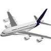 cargo consolidation service Drop shipping Service for Amazon from china to UK by professional agent