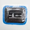 SUNSOUL 80*60 mm Hot patch tire All Size vulcanizing truck cold tyre repair patch