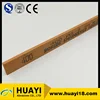 Ceramic fiber polishing stone Sharpening stone article