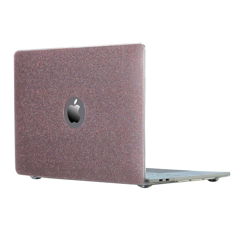 custom macbook pro hard case 13 inch