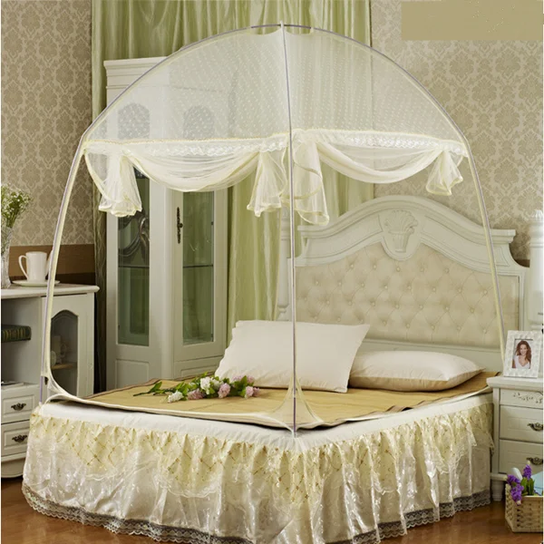 good quality mosquito net