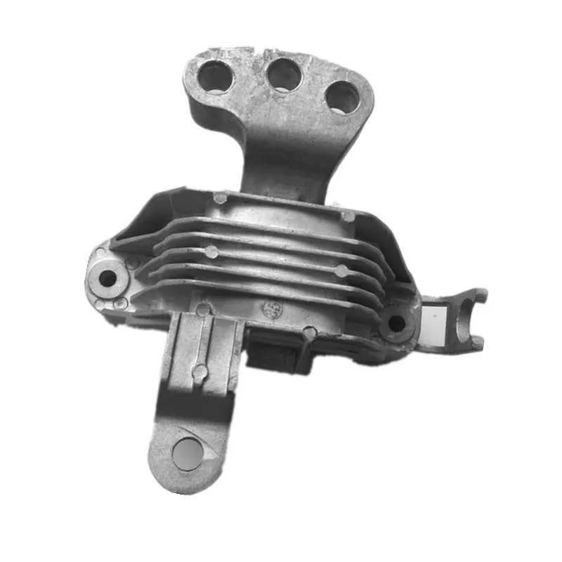 chevrolet cruze engine mounting price