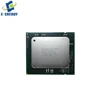 Clean Pulled Used CPU E7-4870 AT80615007263AA SLC3T Xeon Processor