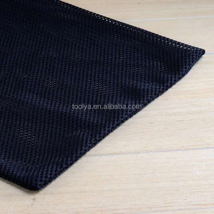 nylon mesh fabric for bags