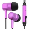 Hottest selling excellant middle bass language laboratory headset