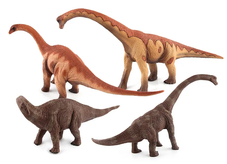dinosaur