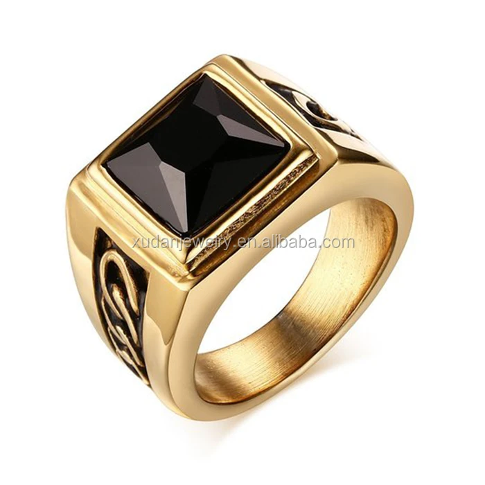 turkish wedding rings turkish wedding rings suppliers and manufacturers at alibabacom - Turkish Wedding Ring turkish wedding rings turkish wedding rings suppliers and manufacturers at alibabacom - Turkish Wedding Ring