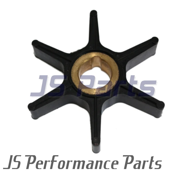 47-85089-3 47-85089-10 18-3057 Outboard Water Pump Impeller
