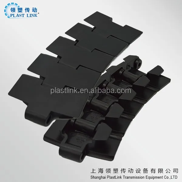 LS 880TAB chain  (3).jpg