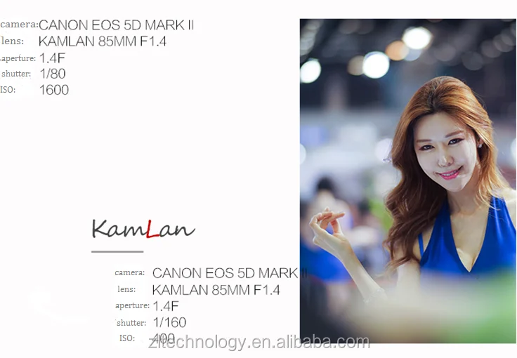 QQ20171016173542.png