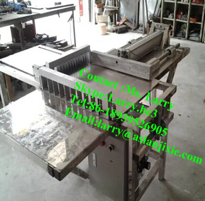 packaging weight machine Machine Soap Making Stamping Soap Machine/laundry