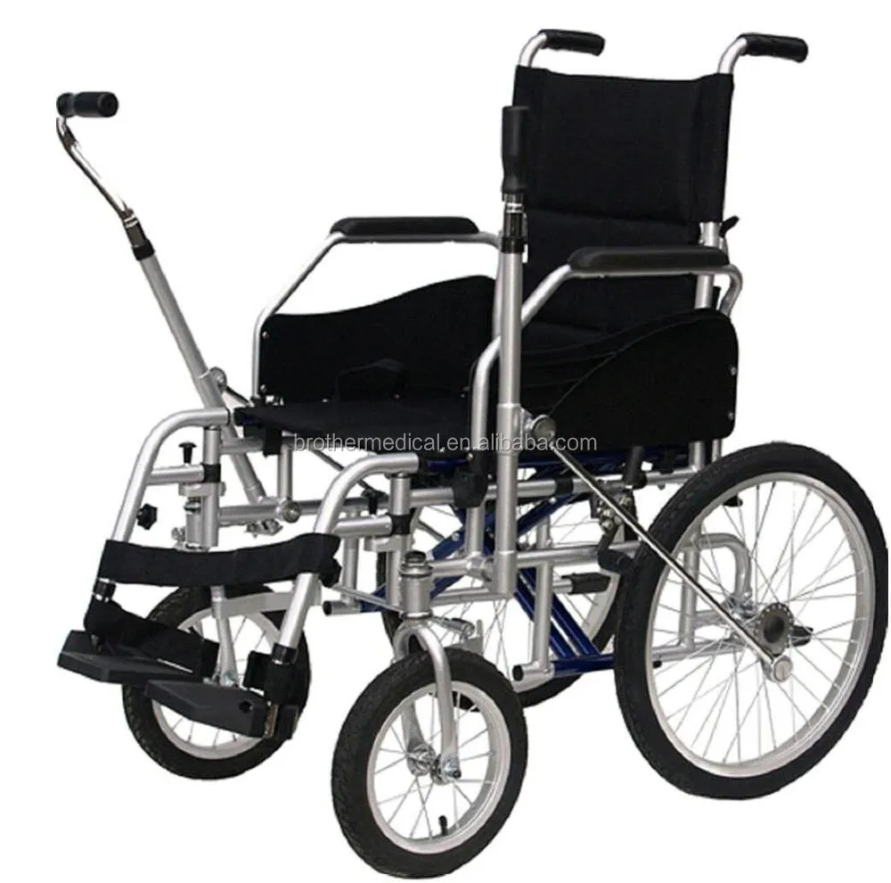 Cheapest Price Of Wheelchair In Pakistan Buy Cheapest Steel Folding Basic Wheel Chairr