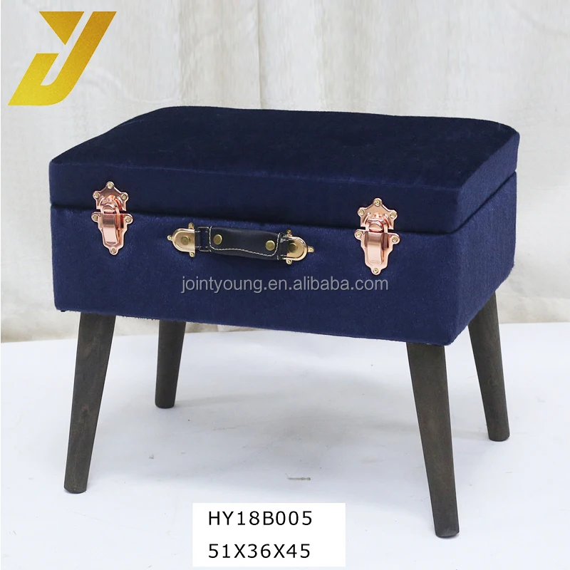 HY18B005.JPG