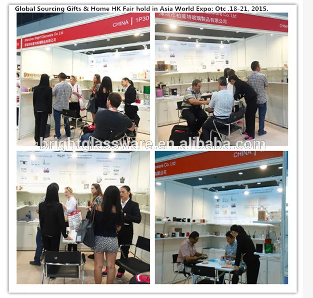 QQ20160322101850.png