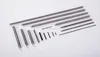 Stainless Steel spring lock pin
