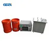 Induced Over Voltage Withstand Test Frequency Multiplier