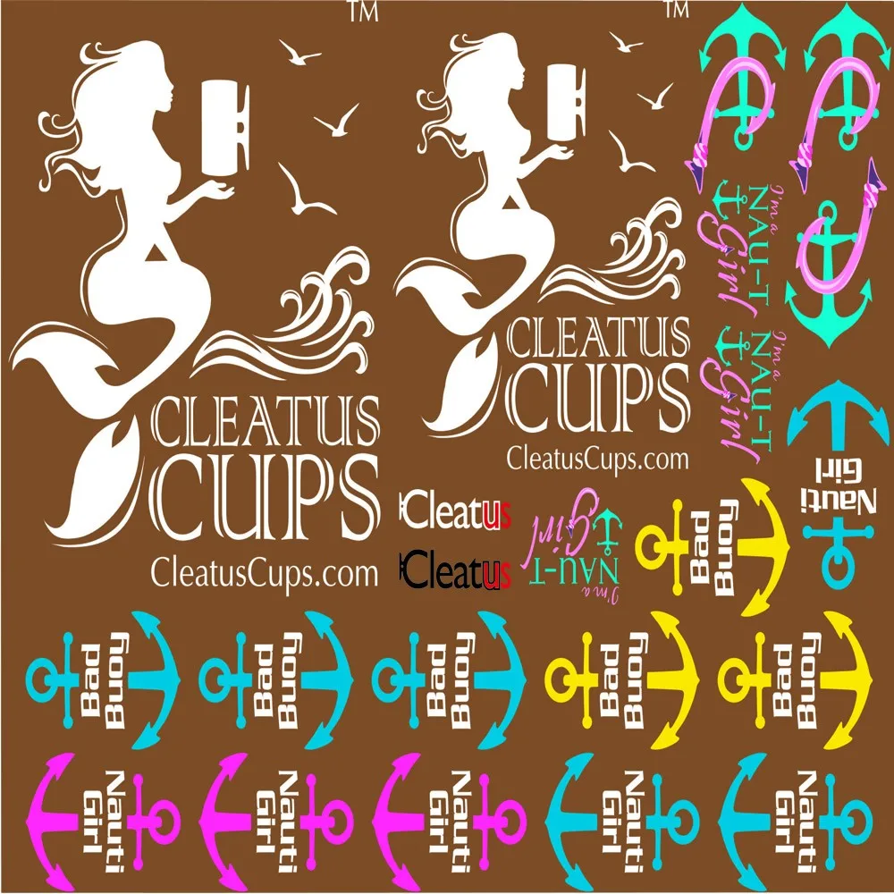 Factory Direct Tshirt Transfer Print Custom Plastisol Heat Buy Tshirt