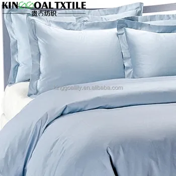 100 Bamboo Hotel Linen Bed Sheets Bedding Sets 100 Bamboo Hotel Linen Bed Sheets Bedding Sets