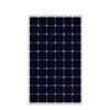 260w 270w Mono Elements Solar Panels PV Module 60cells 30vdc