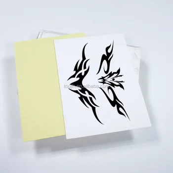 440+ Free Temporary Tattoo Paper Laser Printer Idea Tattoo