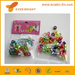 We Supply Various Kinds Of High Quality Newest Fashion Beads,Jewelry Beads Making Jewelry