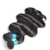 in stock how to make hair weft from your ,brazilian hair weft interlock,brazilian hair weft kits