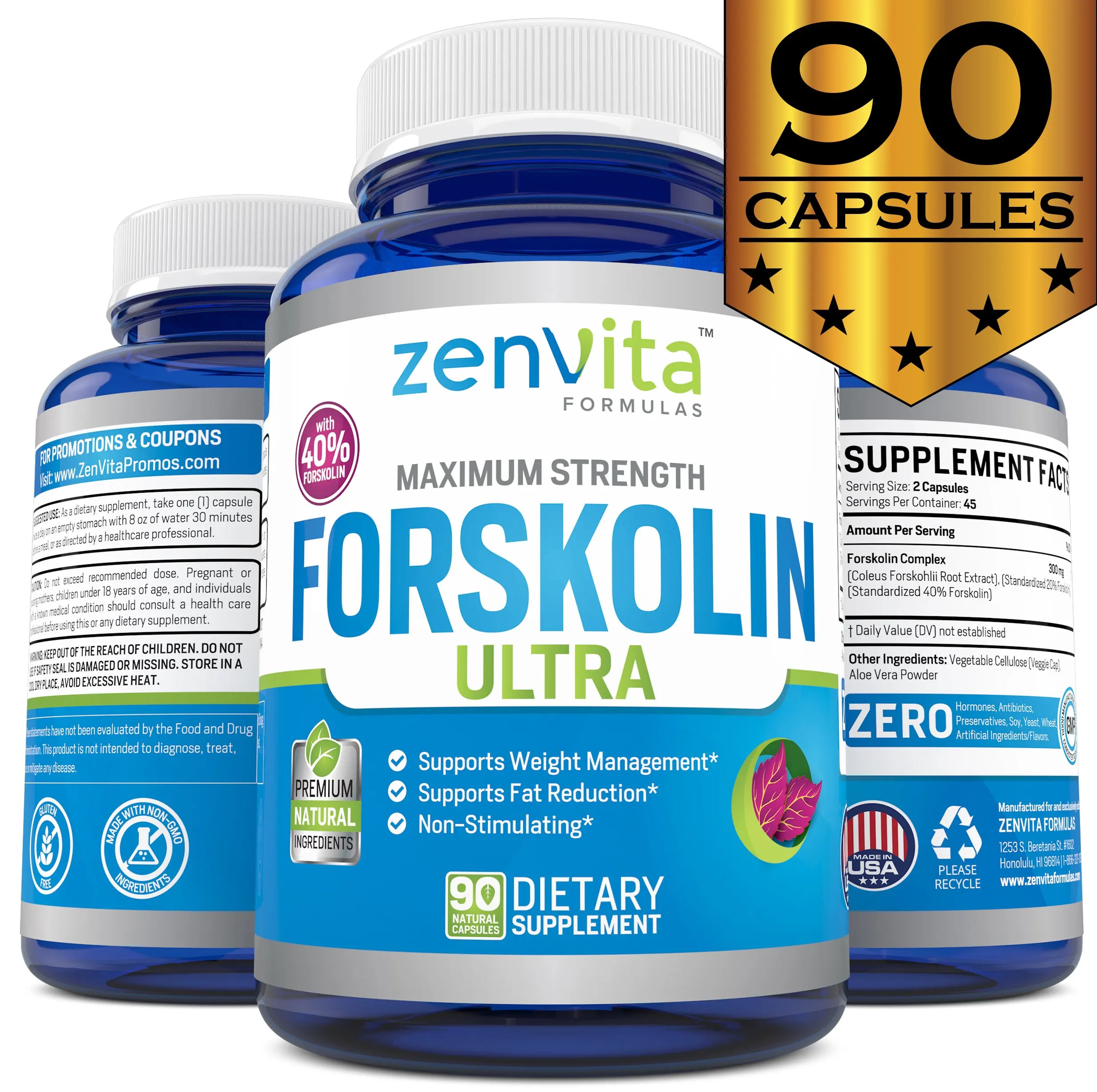 Am 300 weight loss pills