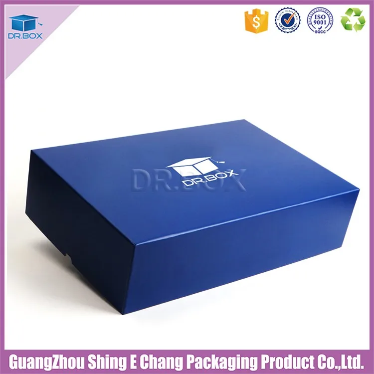 Luxury Wholesale Custom Designer Printed Cardboard Folding Traditional Empty Shoe Boxes For Sale