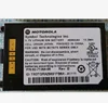 for Motorola Symbol MC70 MC75 MC7090 Battery 3600mAh 82-71364-05