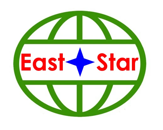 Star family. Star holding. держит звезду вектор. Reaching stars. Star holding.