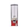 Bulk Candy/gumball Vending Machines