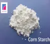 Wholesale Feed Grade100% Maize Corn Starch Exporters Price