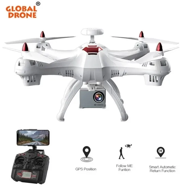 wolvy drone price