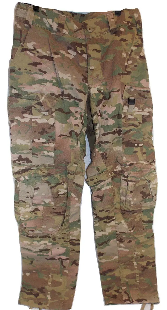 multicam pants surplus