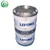 Hot sale hepa auto hydraulic oil filter element price ZD11G200000 YN52V01011P1