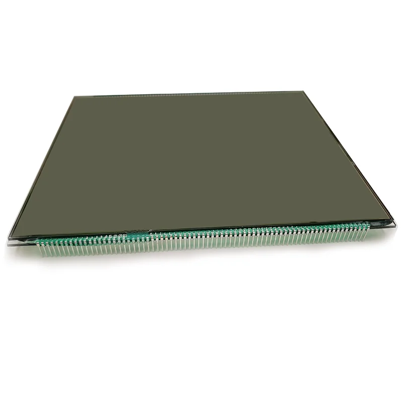 digit lcd.png